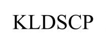 KLDSCP