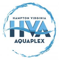 HVA HAMPTON VIRGINIA AQUAPLEX