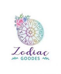 ZODIAC GOODES