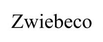 ZWIEBECO