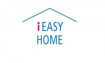 IEASY HOME