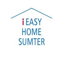 IEASY HOME SUMTER