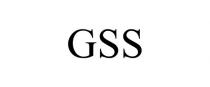 GSS