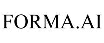 FORMA.AI
