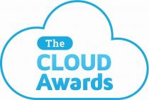 THE CLOUD AWARDS