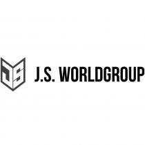 JS J.S. WORLDGROUP