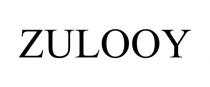 ZULOOY