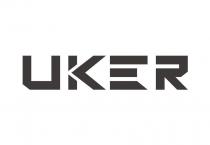 UKER