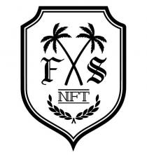 FS NFT