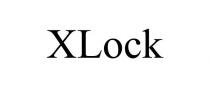 XLOCK