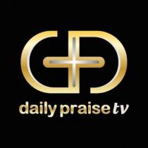 DP DAILY PRAISE TV
