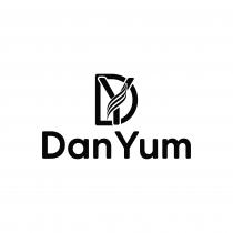 YD DANYUM