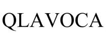 QLAVOCA