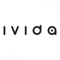 IVIDA