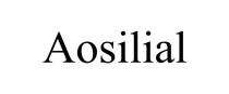 AOSILIAL