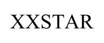 XXSTAR