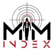 MM INDEX