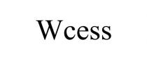 WCESS