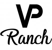 VP RANCH