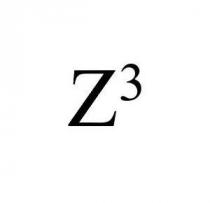 Z3