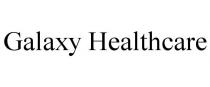 GALAXY HEALTHCARE