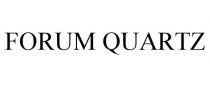FORUM QUARTZ