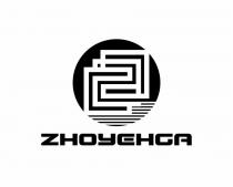 ZHOYEHGA