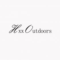 HXX OUTDOORS