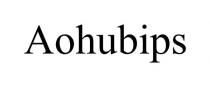 AOHUBIPS