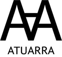 AAA ATUARRA