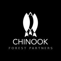 CHINOOK FOREST PARTNERS