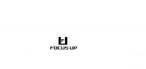 FU FOCUS UP