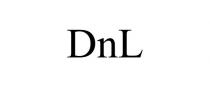 DNL