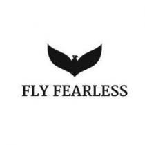 FLY FEARLESS
