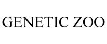 GENETIC ZOO