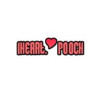 IHEART POOCH