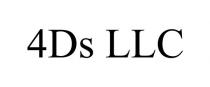 4DS LLC