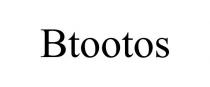 BTOOTOS