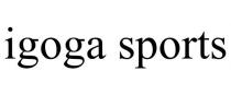 IGOGA SPORTS