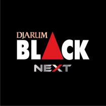 DJARUM BLACK NEXT