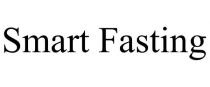 SMART FASTING