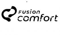 FUSION COMFORT