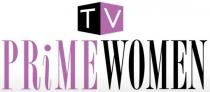 PRIME WOMEN TV