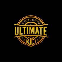 UC ULTIMATE CONCEPTS LLC