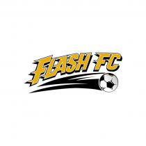 FLASH FC