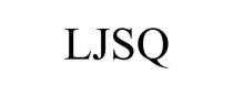 LJSQ