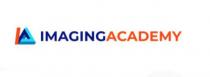 IA IMAGING ACADEMY