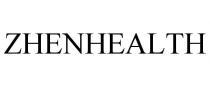 ZHENHEALTH