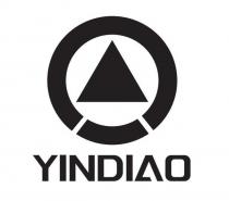 YINDIAO