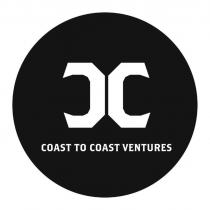 COAST TO COAST VENTURES CC